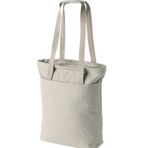 ISO: IN SEARCH OF IKEA DROMSACK TOTE BACKPACK BAG
